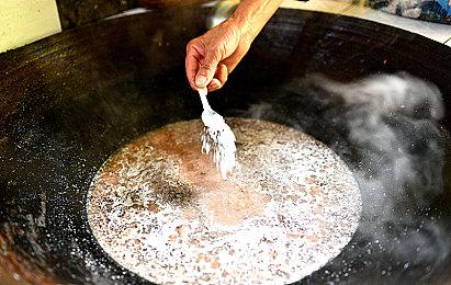 英国周榜：《异形：火力小队》首销夺下排行榜第一